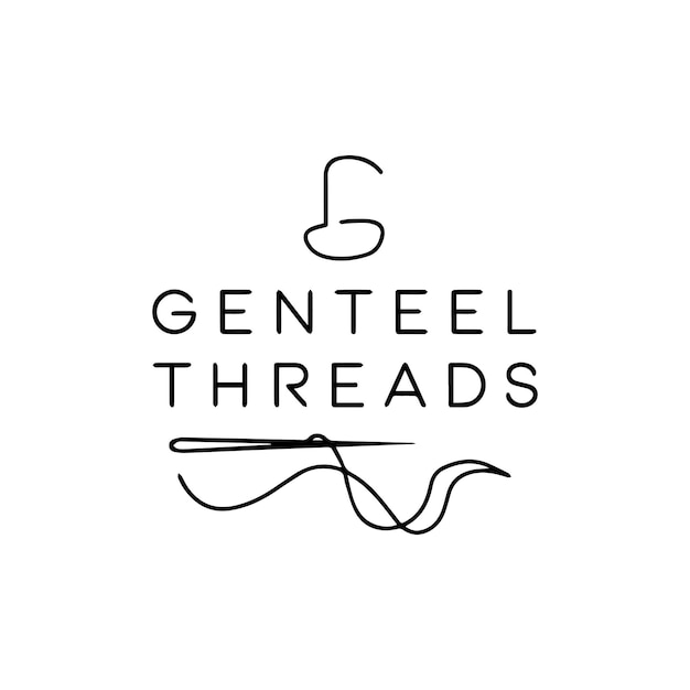 Вишивка — мастерская и наборы для творчества logo