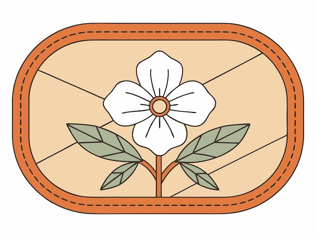 Вишивка — мастерская и наборы для творчества logo