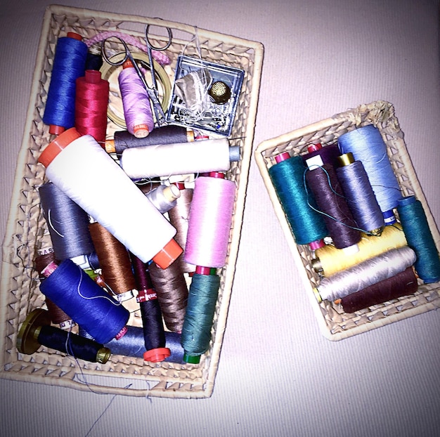 Набор комфорт